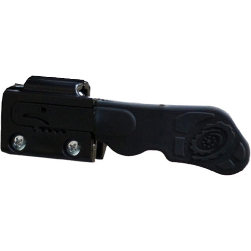 ATV Throttle Extender