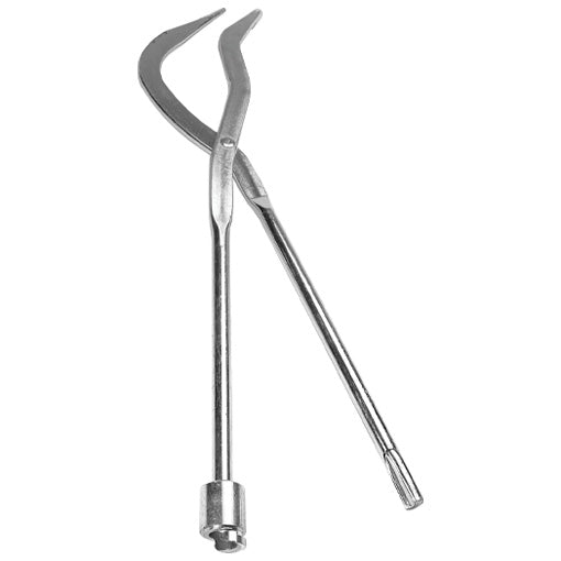 Brake Spring Plier Installer