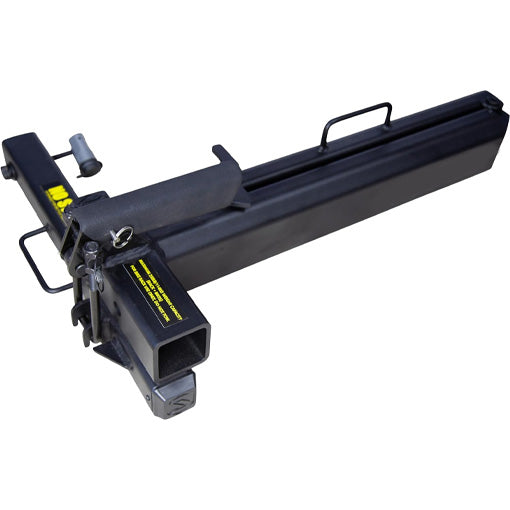 Swing Away Hitch Adapter