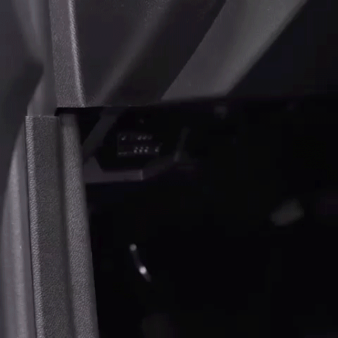 AFM Disabler Device