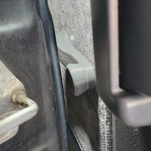 Universal Window Handle Removal Tool