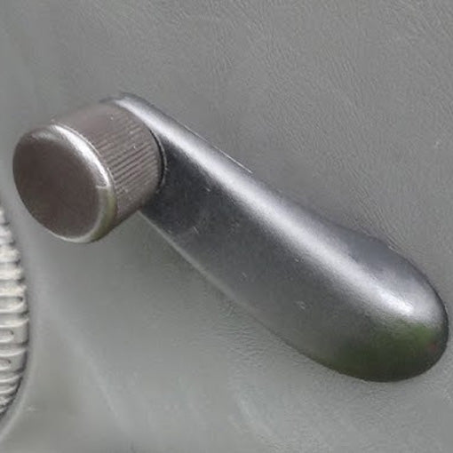 Universal Window Handle Removal Tool