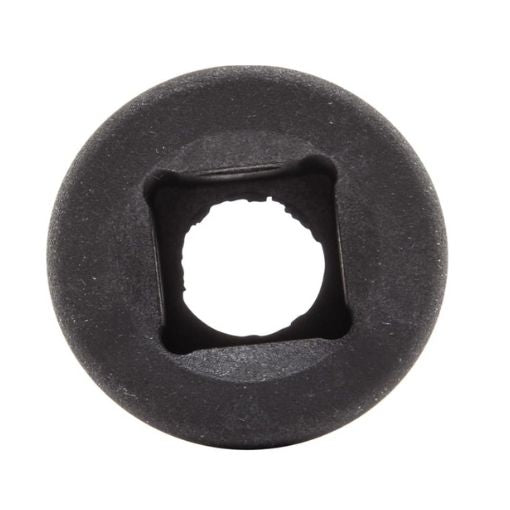 3-in-1 Slotted Impact Socket