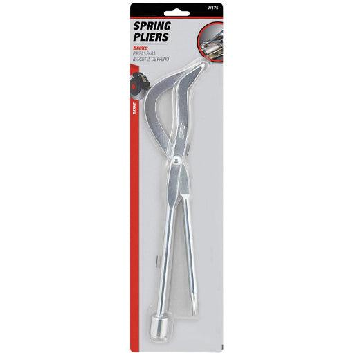 Brake Spring Plier Installer