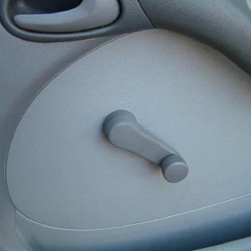 Universal Window Handle Removal Tool