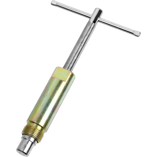 Sleeve Puller Tool