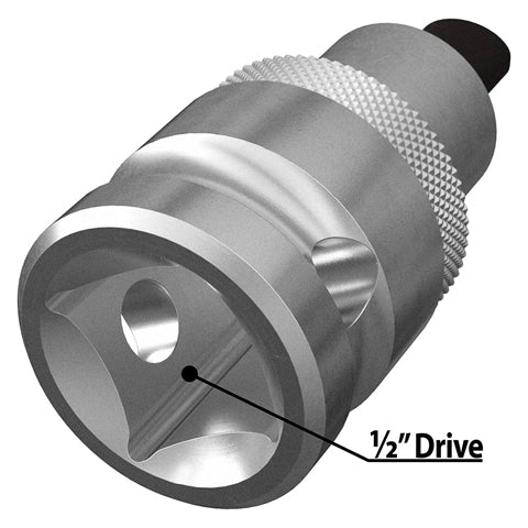 Suspension Strut Spreader Tool
