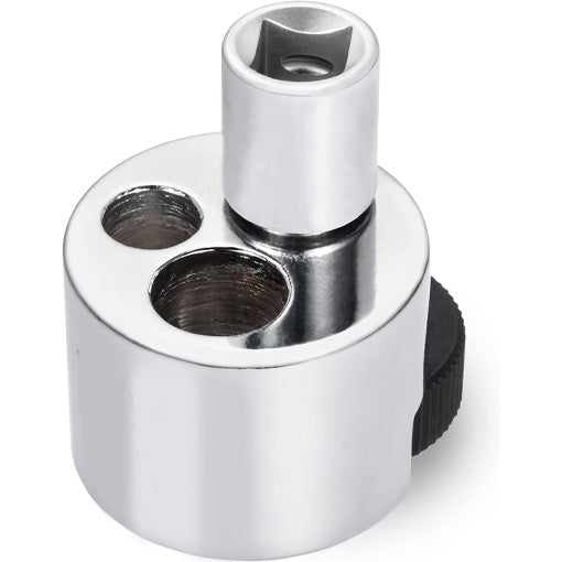 1/4" to 3/4" Stud Remover