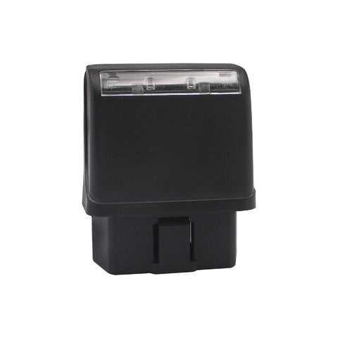 AFM Disabler Device