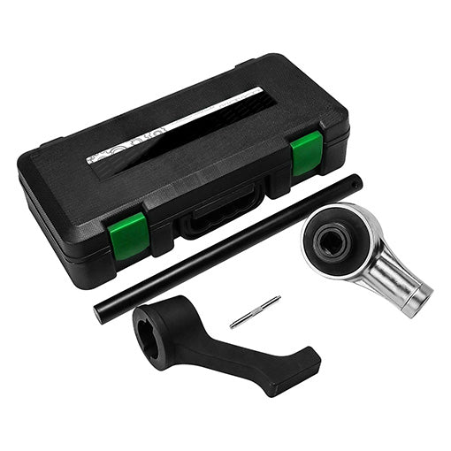 Torque Multiplier Wrench