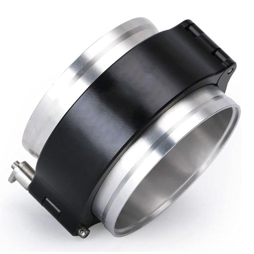 Intake Intercooler Quick Release V-Band Clamp