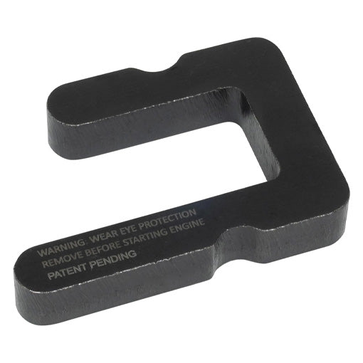 Stretch Belt Tool For GM