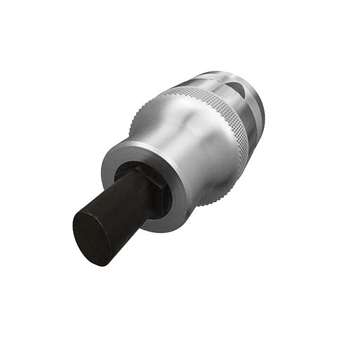 Suspension Strut Spreader Tool