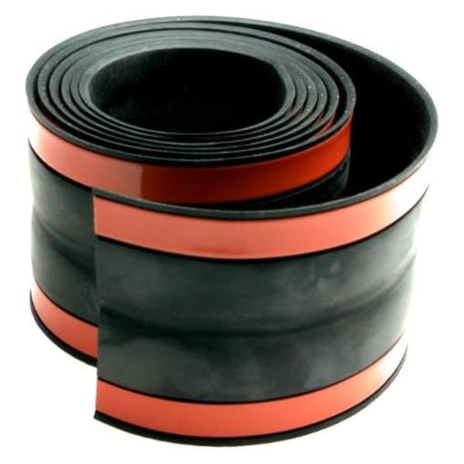 Tailgate Gap Cover