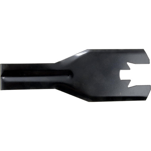 Universal Window Handle Removal Tool