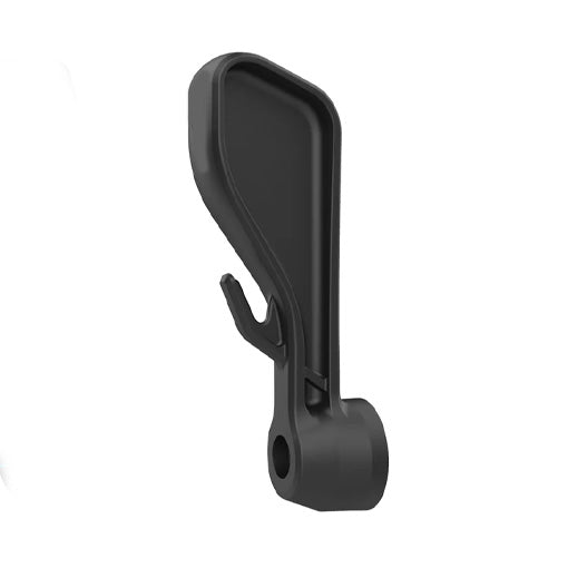 Upgrade Van Sliding Door Handle