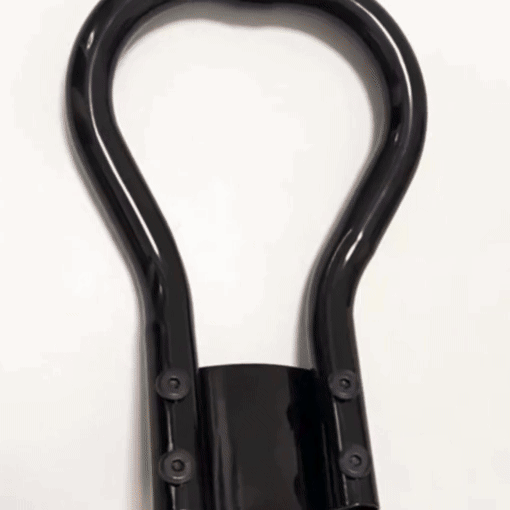 Recliner Handle Extender