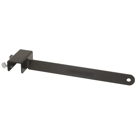 Truck Bed Divider Bar