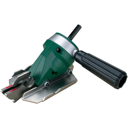 Universal Shear Drill Attachment