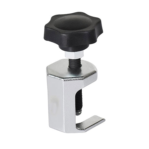 Windshield Wiper Arm Remover Tool