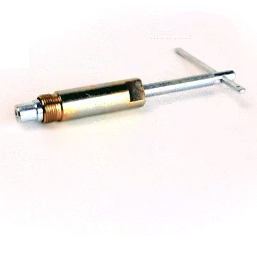 Sleeve Puller Tool