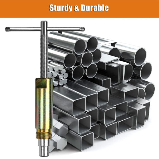 Sleeve Puller Tool
