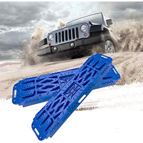 10 Ton Jack Lift Traction Boards